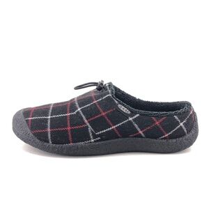 Keen Howser III Slide Winter Slippers 10
